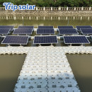 Floating Mounting System TP-FS